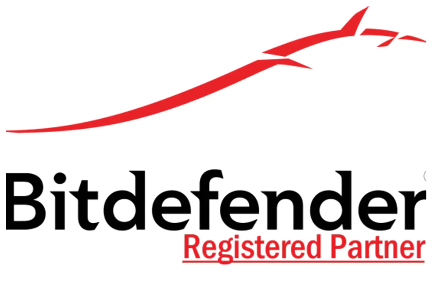 bitdefender_partner