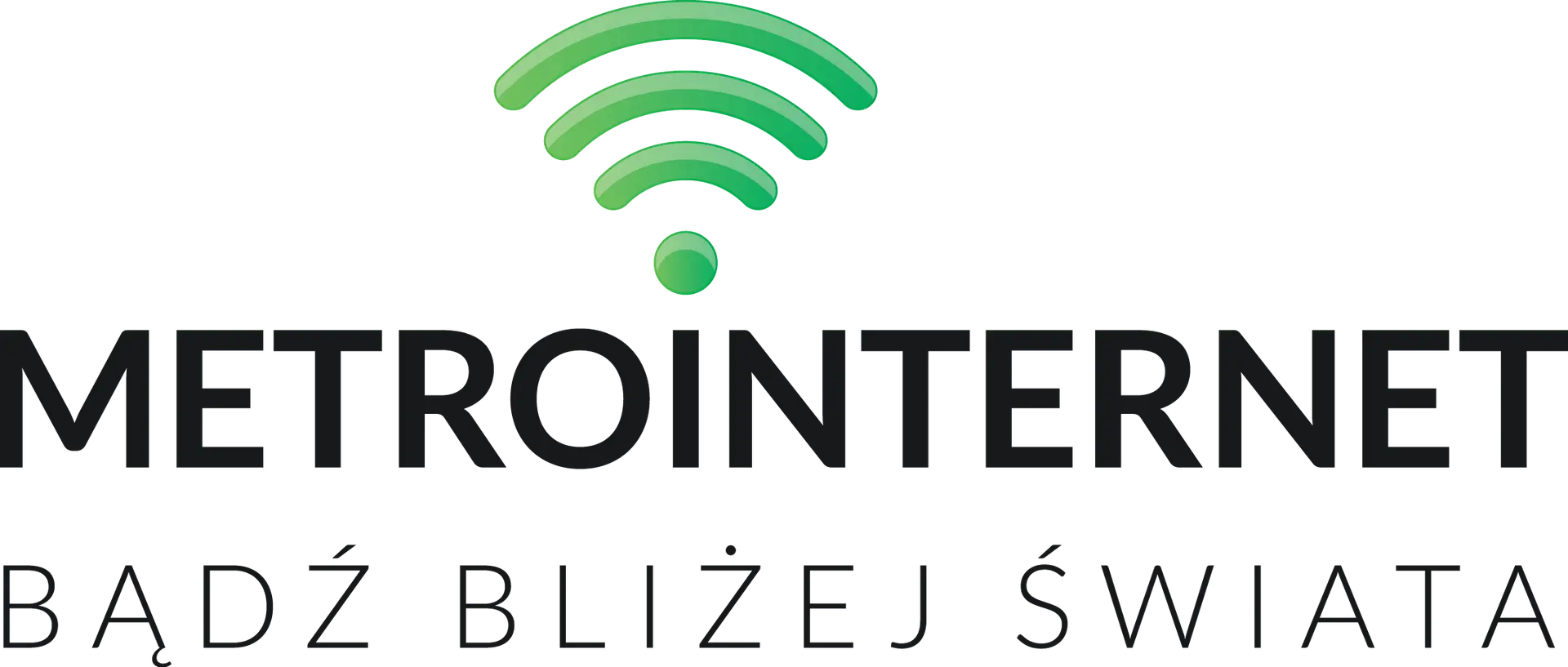 logo-metrointernet