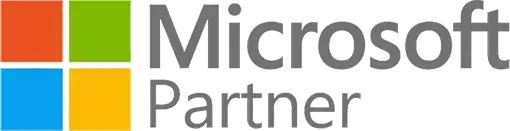 microsoft_partner