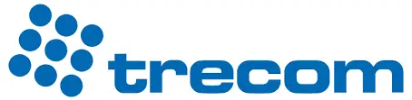 trecom_logo