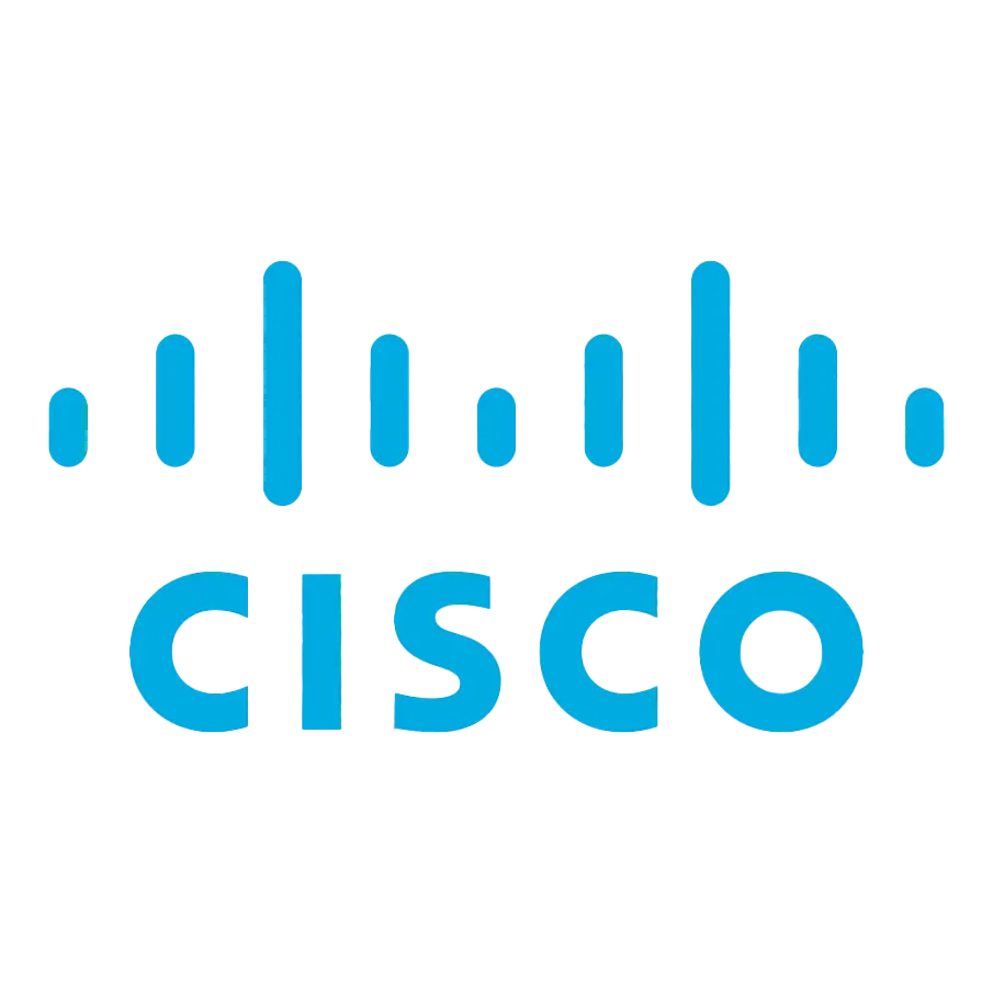 Cisco-Logo-Transparent-PNG (1) kopia