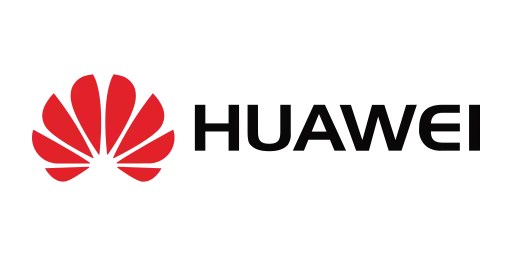 Huawei_logo_icon_170010