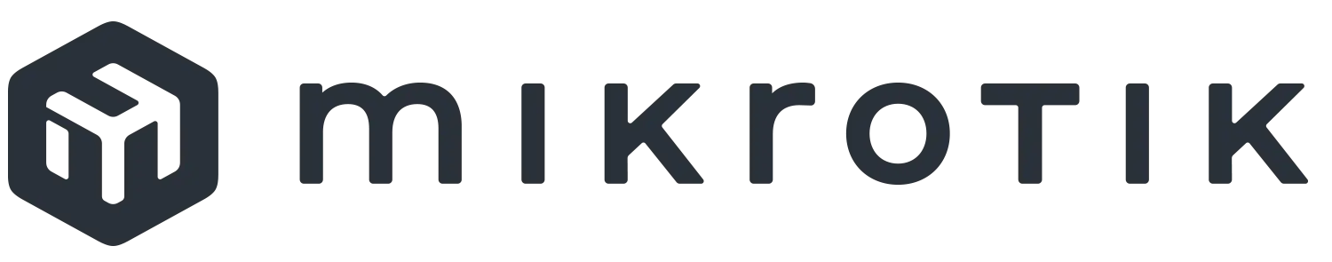 MikroTik-logo-2021