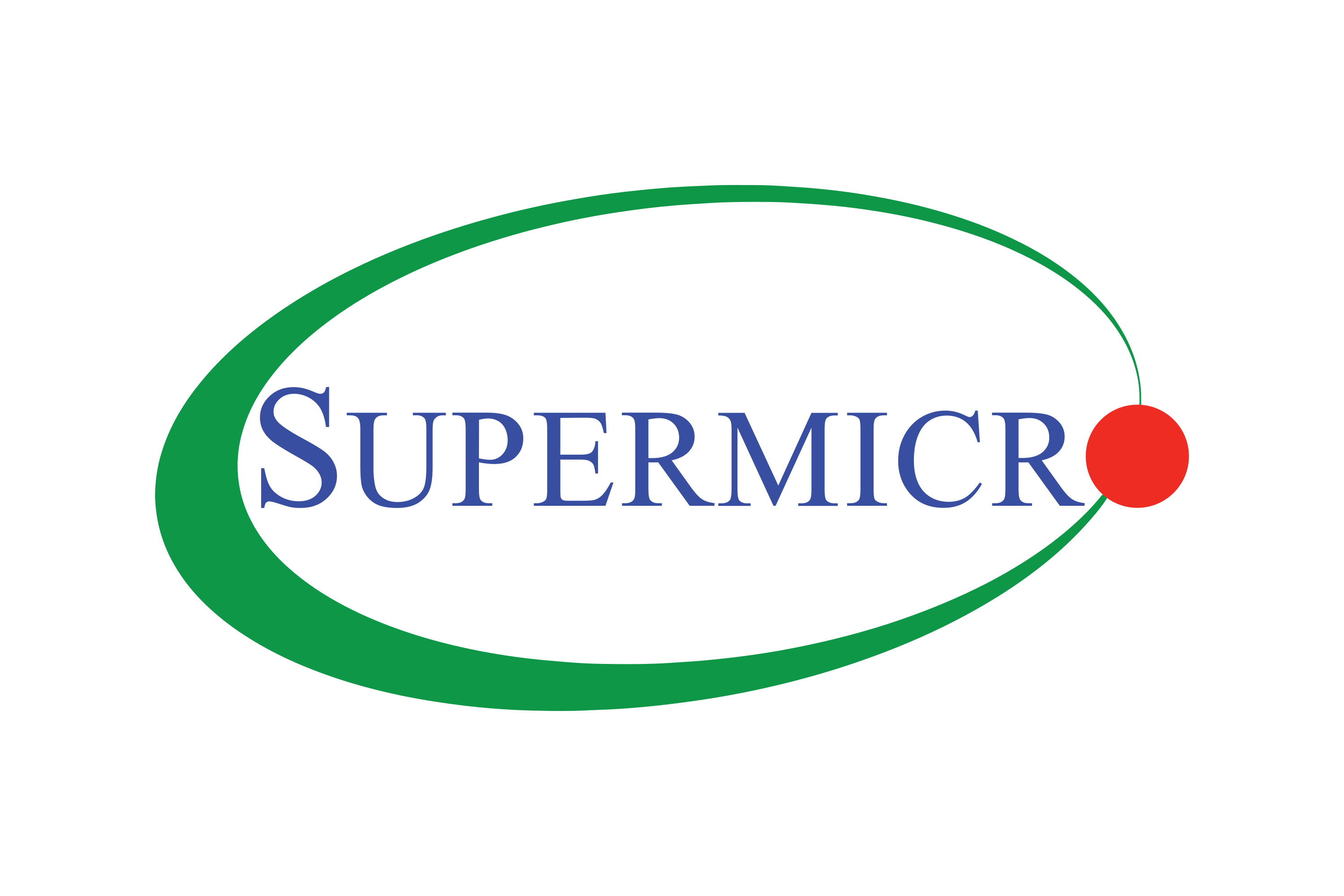 Supermicro-Logo.wine