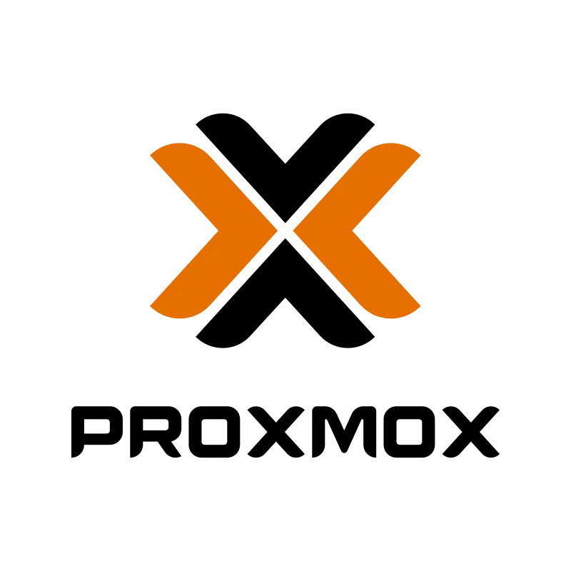 proxmox-logo-stacked-color