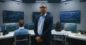Jak outsourcing IT może ułatwić migrację danych do chmury